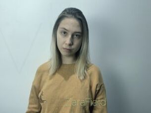 ZaraField