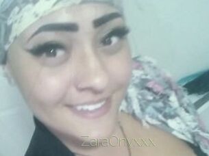 ZaraOnyxxx