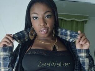 ZaraWalker Visio Tchats