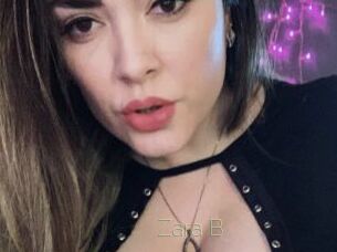 Zara_B