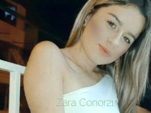 Zara_Conor21