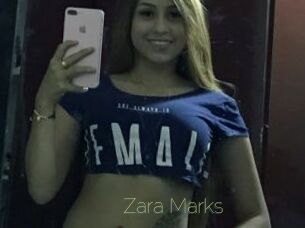 Zara_Marks