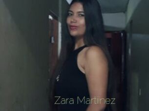Zara_Martiinez