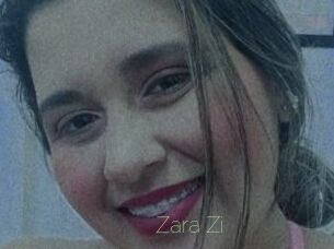 Zara_Zi