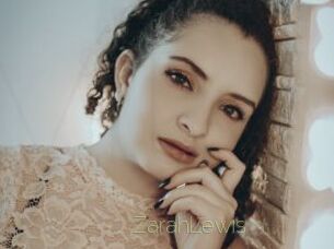ZarahLewis