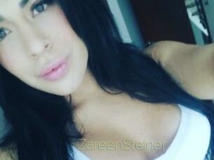 ZareenSteiner
