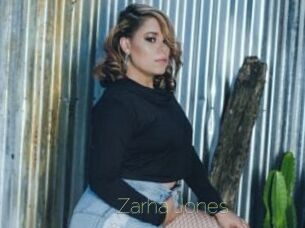 Zarha_Jones
