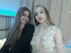 ZarinaLina