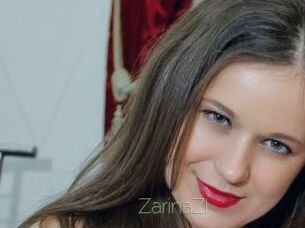 ZarinaZI