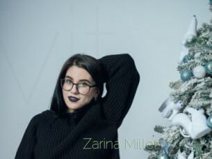 Zarina_Miller