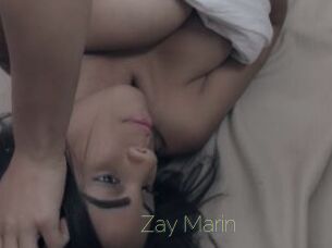 Zay_Marin