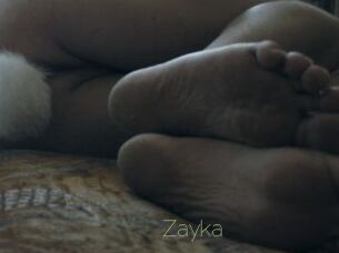 Zayka