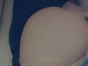 Zeann30