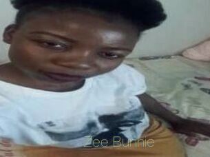 Zee_Bunnie