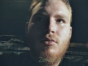 Zeke169