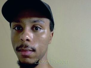 Zeke_Easton