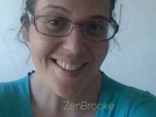 ZenBrooke