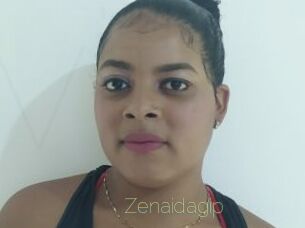 Zenaidagip