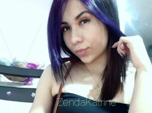 ZendaKatrine