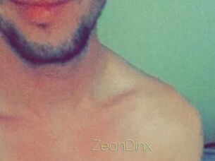 ZeonDinx
