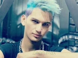 Zeon_Max