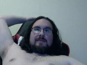 Zepher83