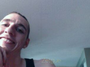 Zetgue