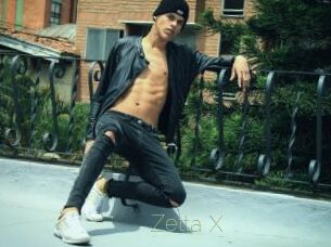 Zetta_X
