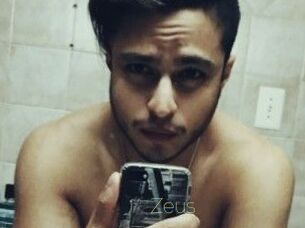 Zeus_Townsend
