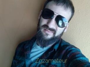 Zgzamateur