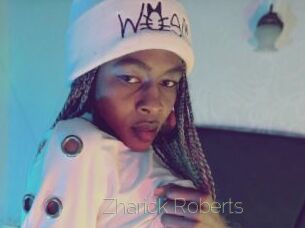 Zharick_Roberts