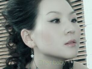 Zhenbaby