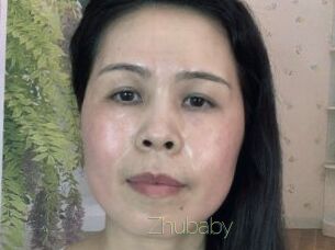 Zhubaby