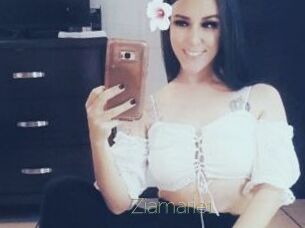 Ziamarie1