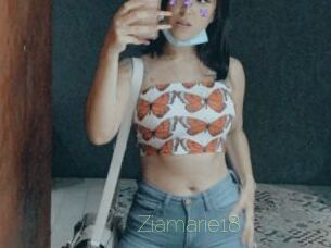 Ziamarie18