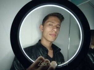 Zian_Mayer