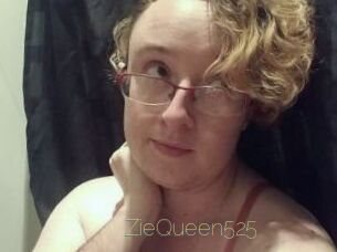 ZieQueen525