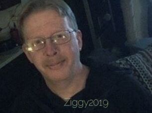 Ziggy2019