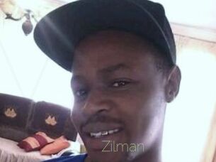 Zilman
