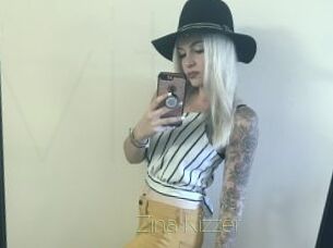 Zina_Kizzer