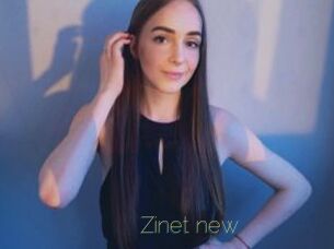 Zinet_new