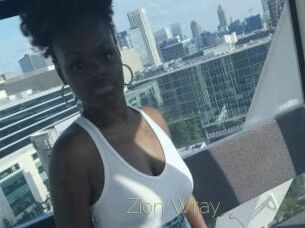 Zion_Wray