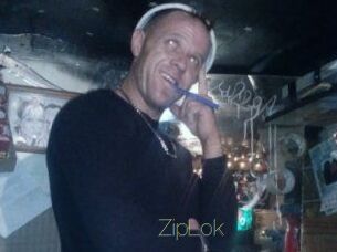 ZipLok