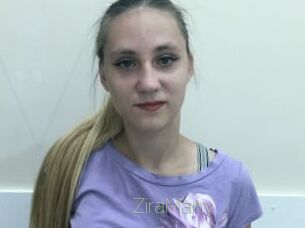 ZiraMany