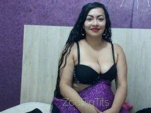 ZoeBigTits