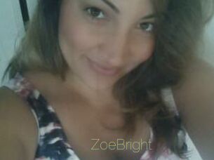 ZoeBright