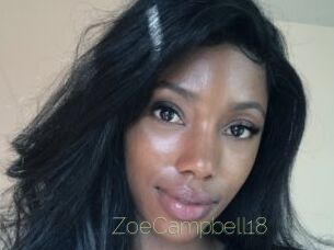 ZoeCampbell18