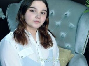 ZoeGilbert