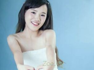 ZoeJoy