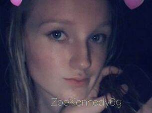 ZoeKennedy69